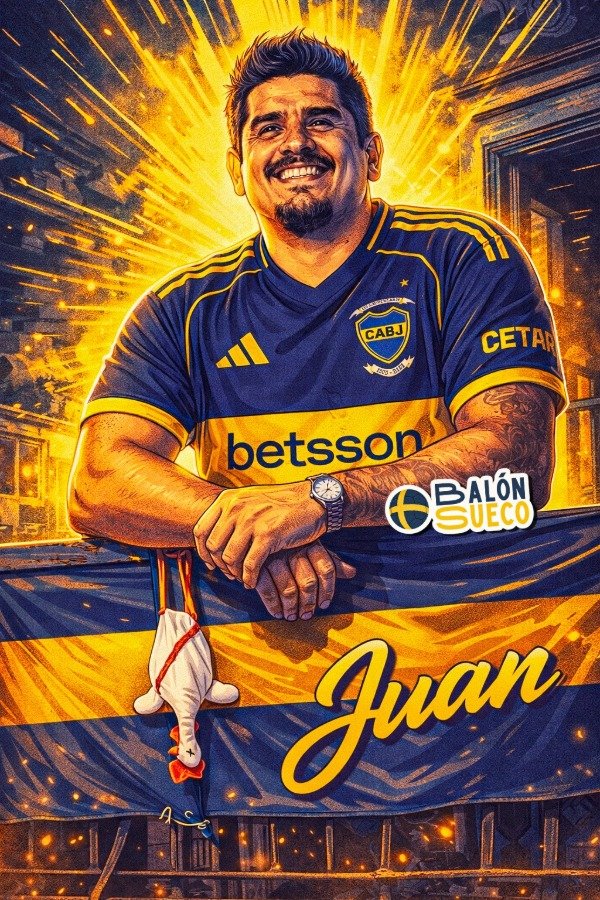 Miniatura de producto - 8