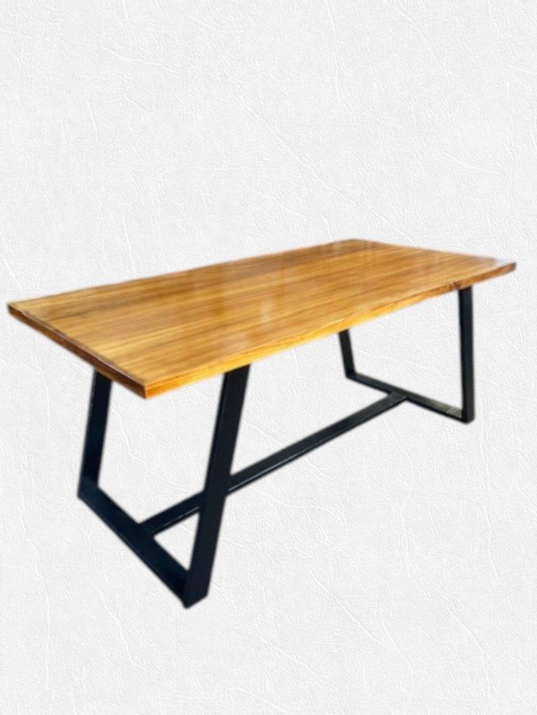 Producto - MESA INDUSTRIAL