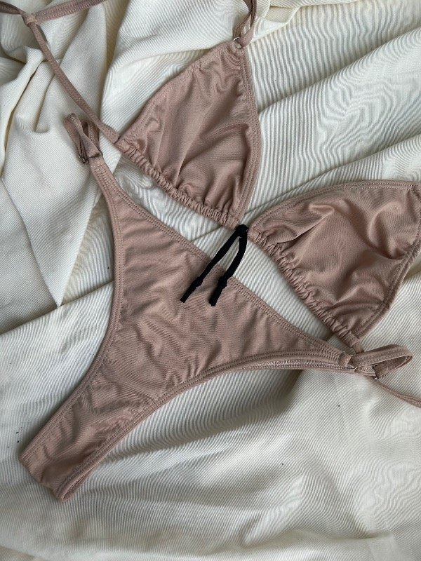 Producto - Bikini Arena - 0