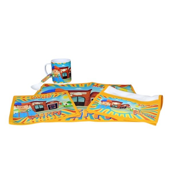 Miniatura de producto - 3