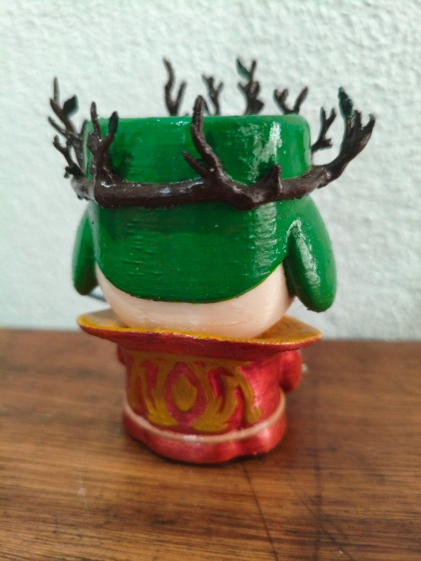 Miniatura de producto - 1
