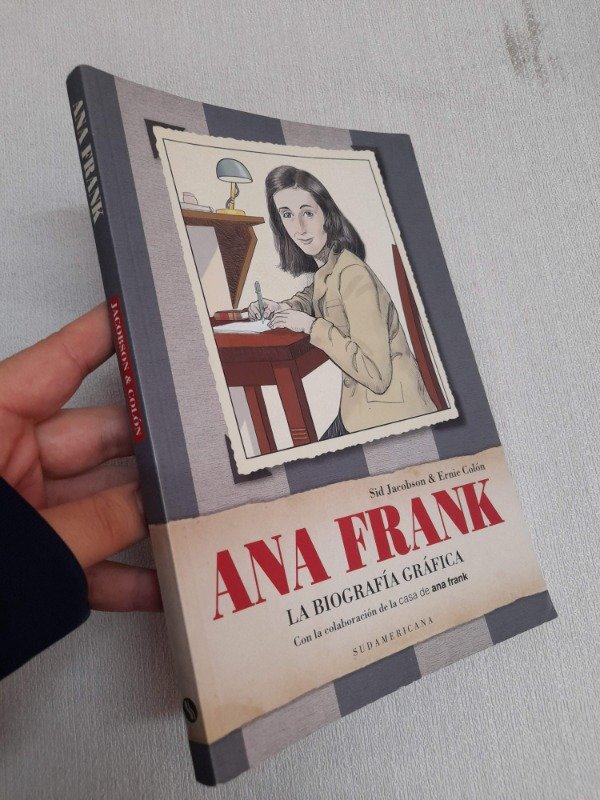 Miniatura de producto - 2