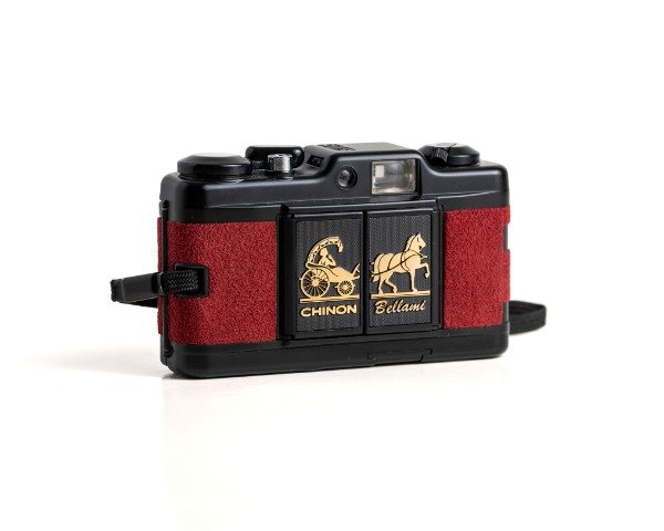 Producto - Chinon Bellami Kit Aniversario
