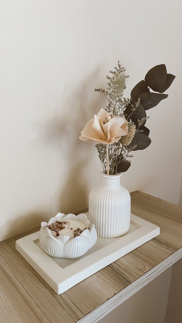 Producto - Kit del amor