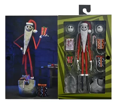 Miniatura de producto - 4