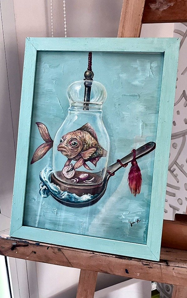 Producto - :: FELIPE ::