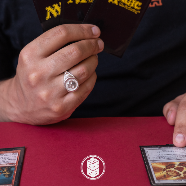 Miniatura de producto - 7