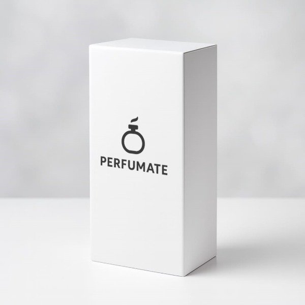 Producto - Sahumerios extra largos SAC Olibano x 6 unid.