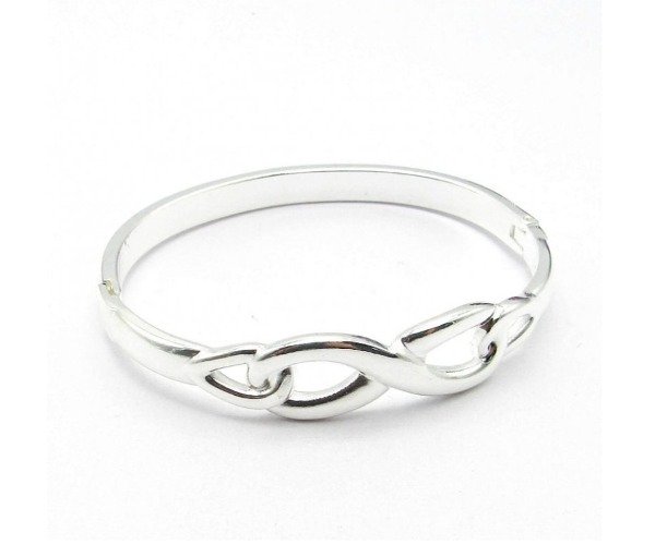 Producto - Esclava CHENNAI a.b
