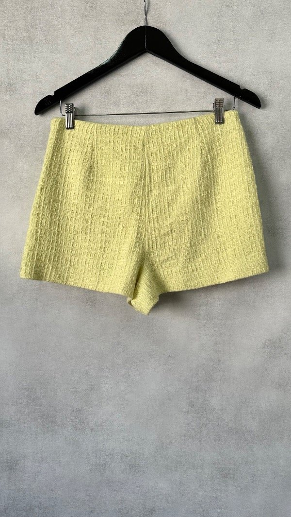 Miniatura de producto - 7