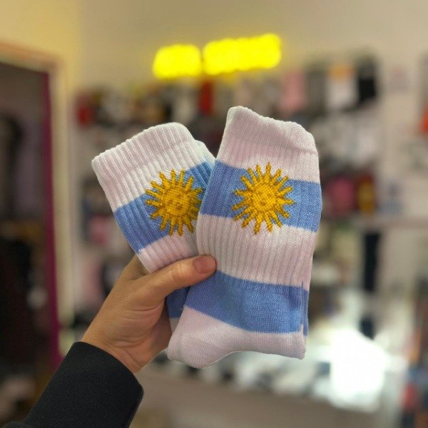 Producto - Arg
