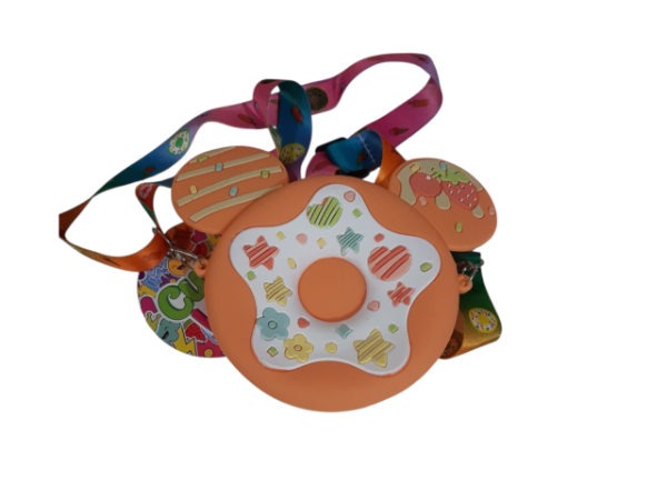 Miniatura de producto - 0