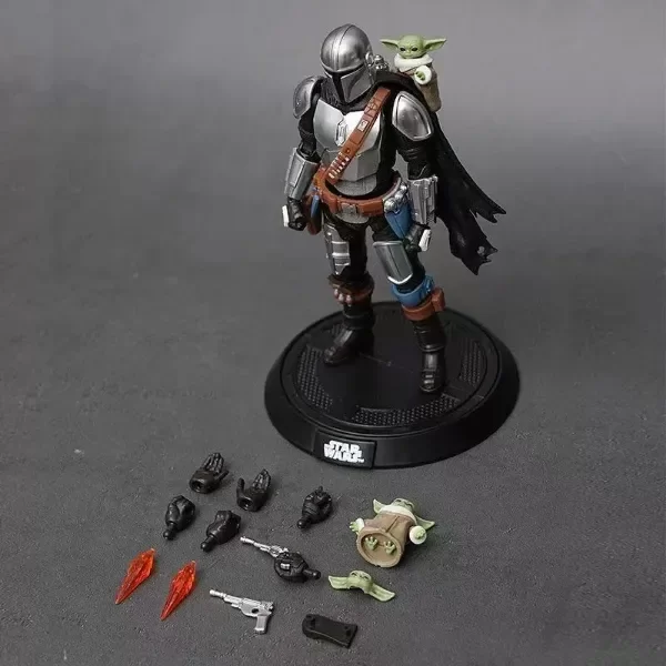 Miniatura de producto - 10