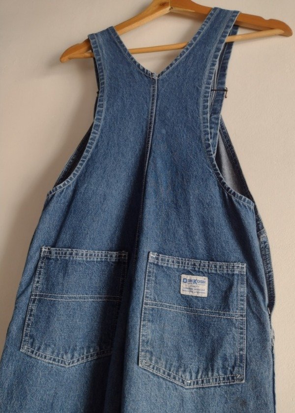 Miniatura de producto - 7