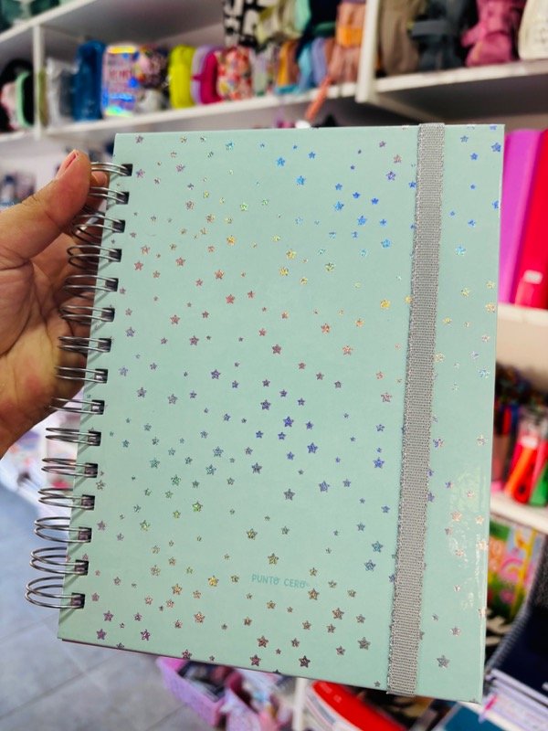 Miniatura de producto - 5