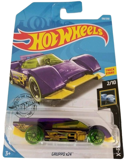 Miniatura de producto - 1