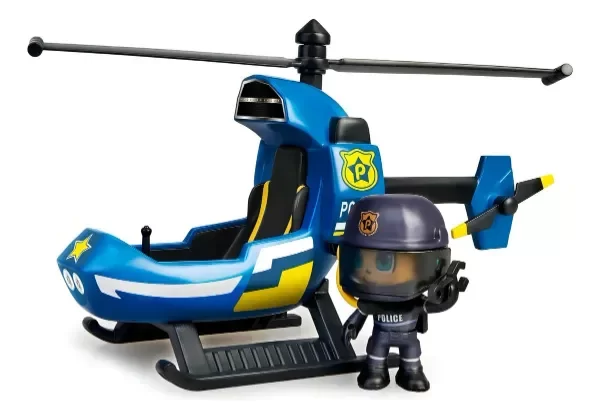 Miniatura de producto - 2