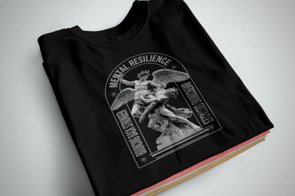 Producto - Street - Urbano 85 - ESTAMPAS DTF TEXTIL