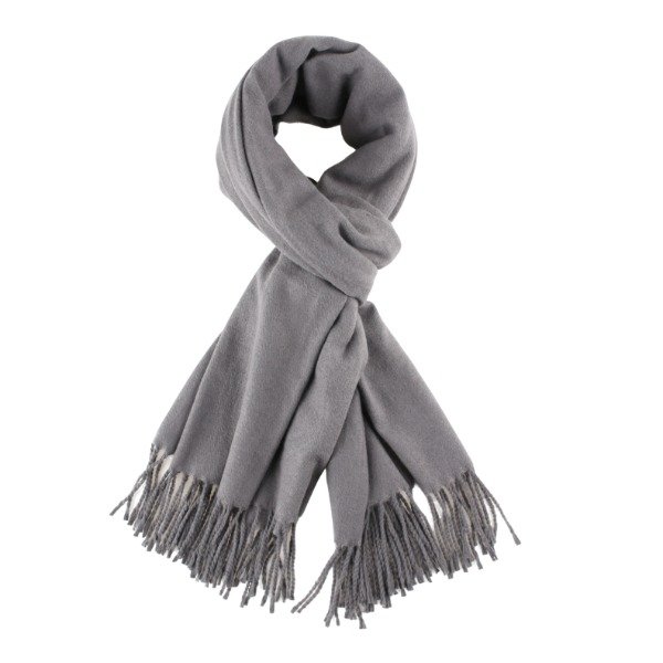 Miniatura de producto - 9