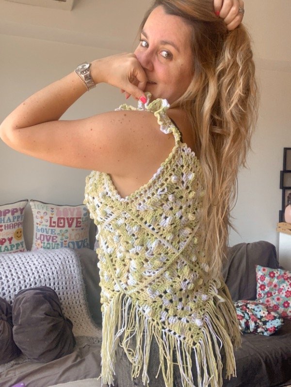 Miniatura de producto - 4