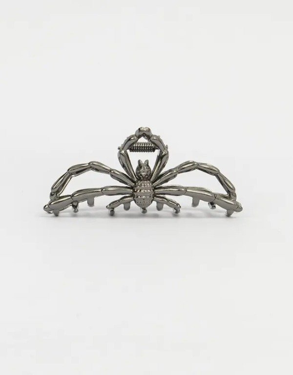 Producto - Broche Araña