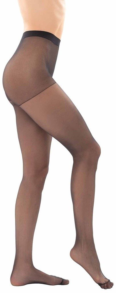 Producto - CAN CAN COCOT MULTIFILAMENTO NEGRO