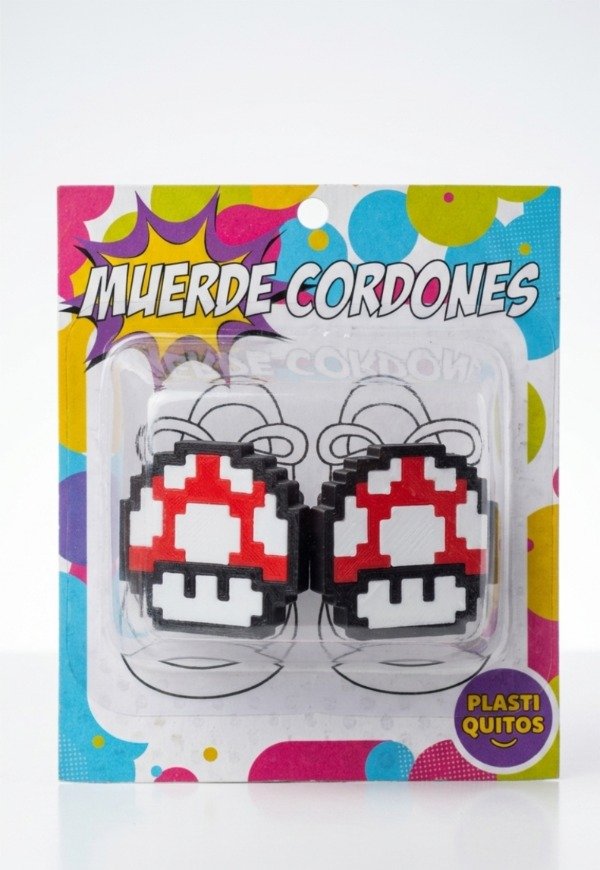 Miniatura de producto - 4