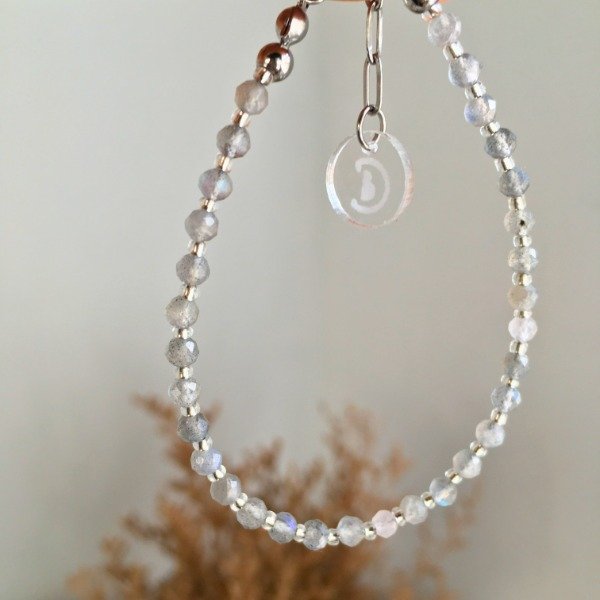 Producto - Visione Pulsera