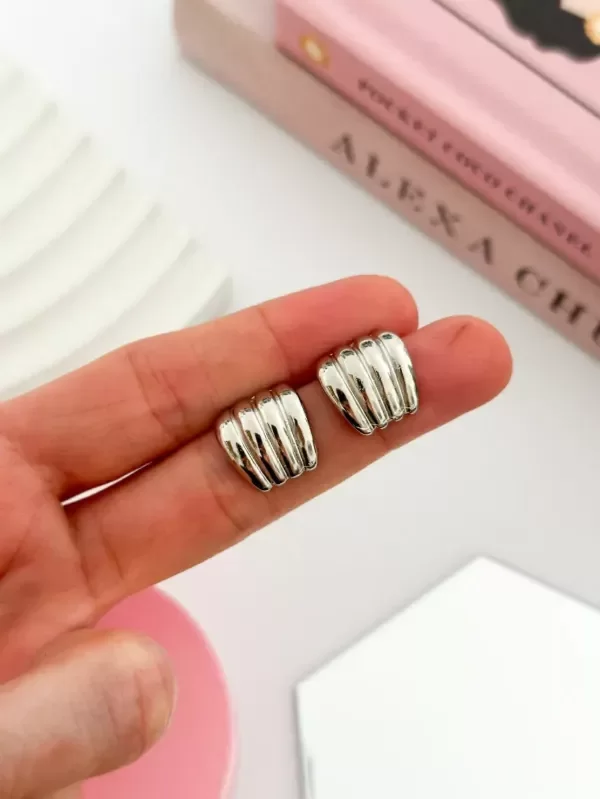 Producto - Aros Martha