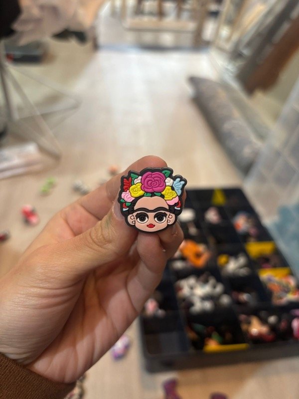 Miniatura de producto - 0