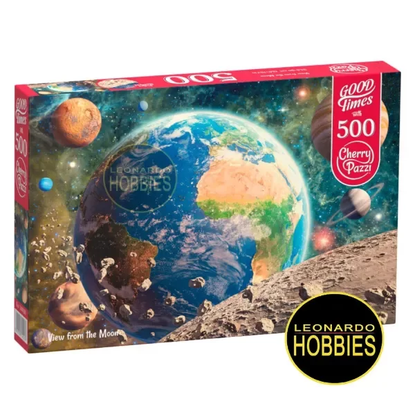 Miniatura de producto - 0
