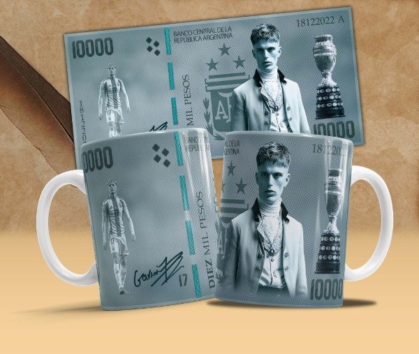 Miniatura de producto - 6