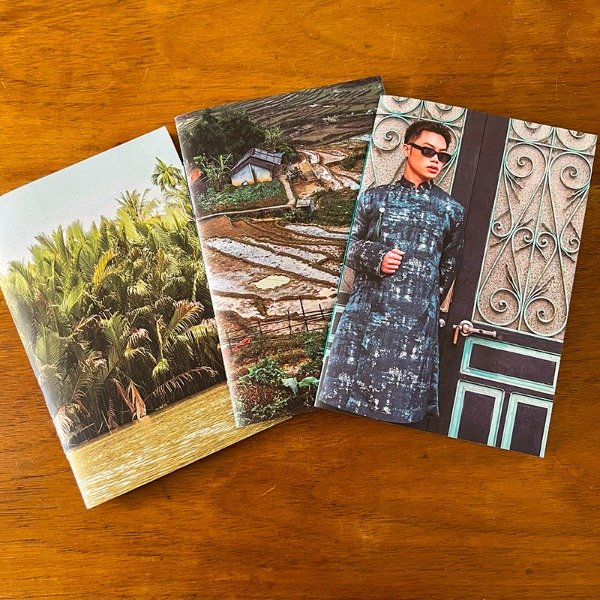 Miniatura de producto - 6