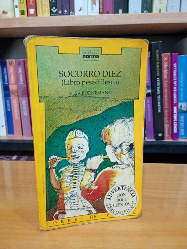 Miniatura de producto - 0