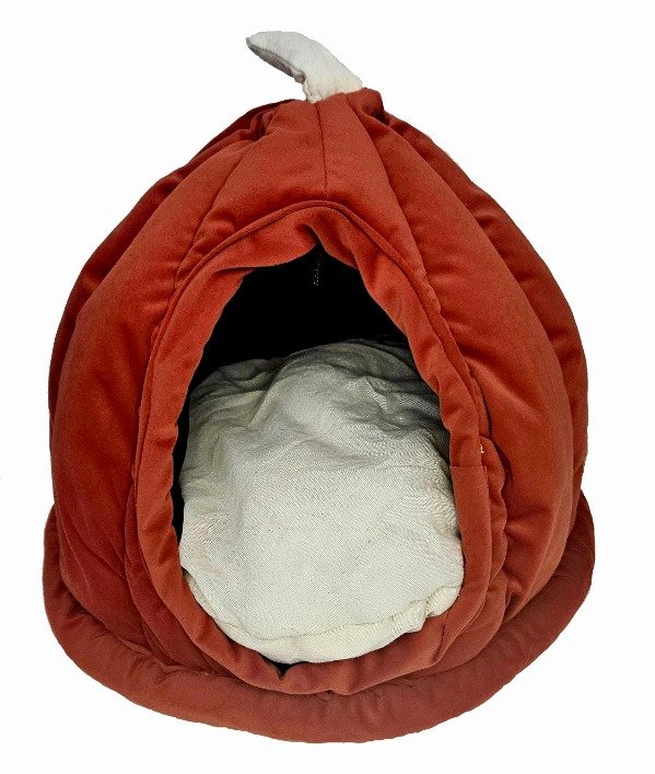 Producto - Cama Calabaza