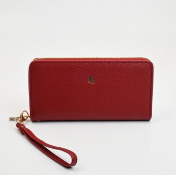 Producto - Billetera Caro - 2