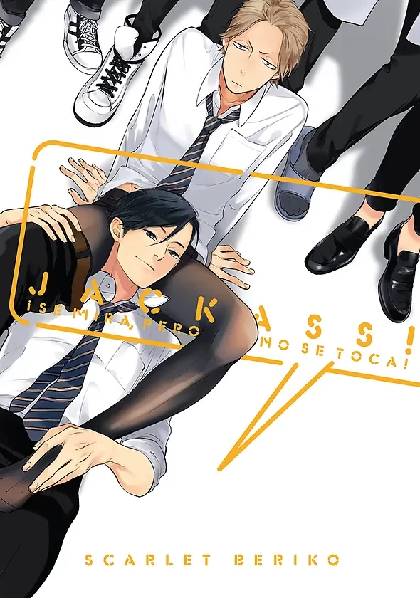 Miniatura de producto - 0