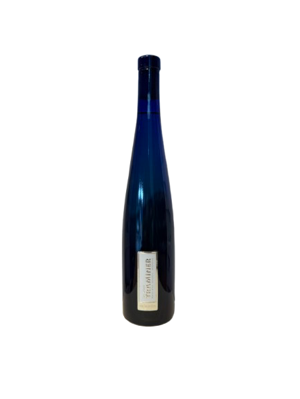 Producto - LAS PERDICES - Gewürztraminer