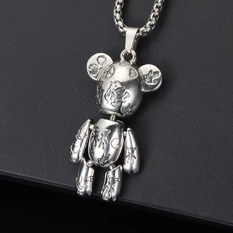 Producto - TEDDY