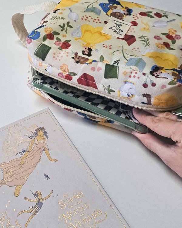 Miniatura de producto - 4