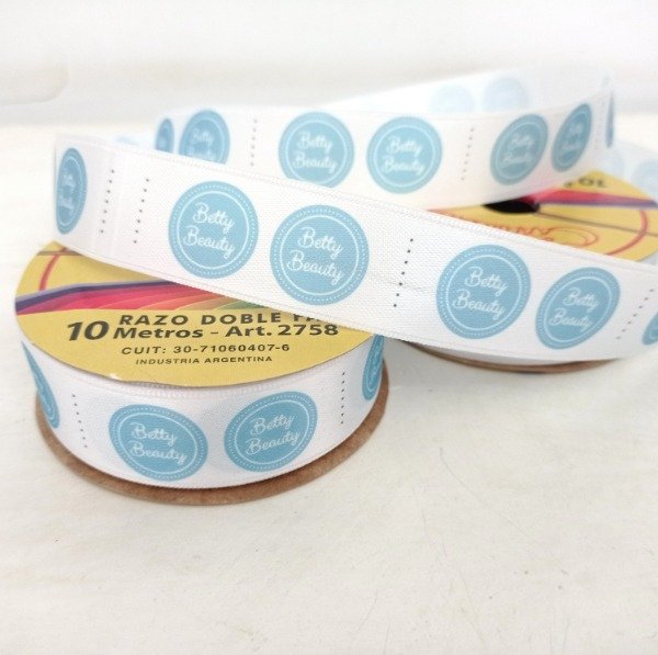 Miniatura de producto - 6