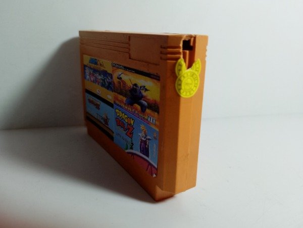 Producto - 4 en 1 - Family Game (Actual) (21) - 1