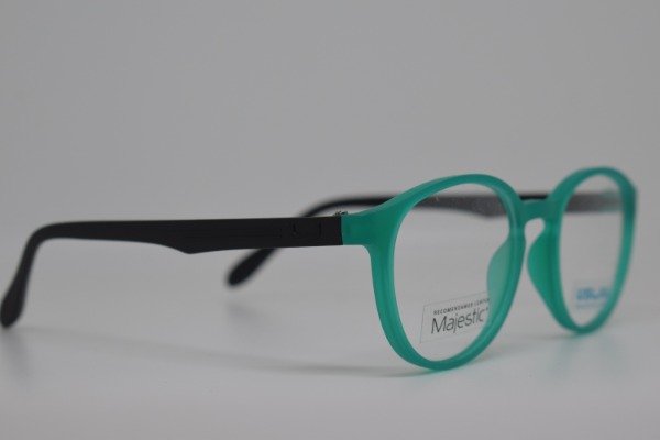 Miniatura de producto - 10