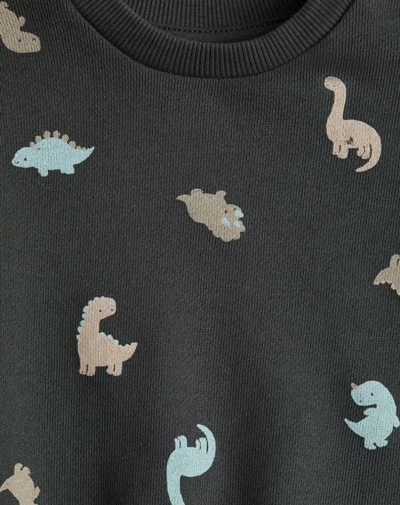 Producto - Buzo Dinos HyM - 1