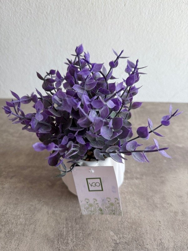 Producto - Planta artificial - 1