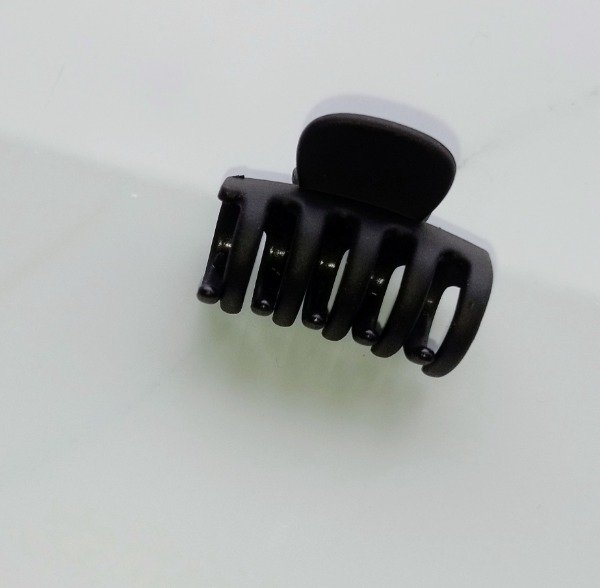 Producto - Espiral negro