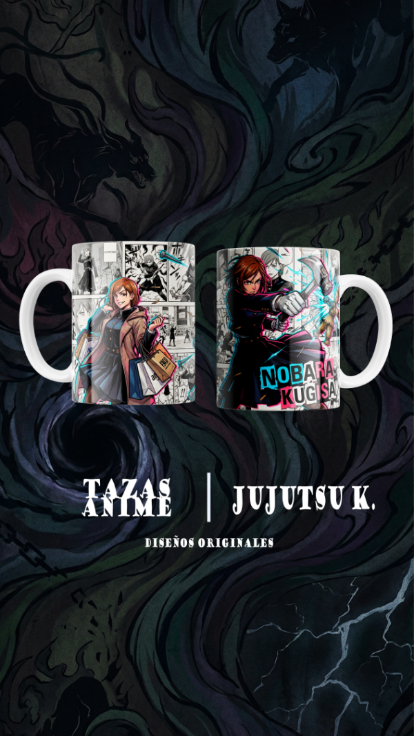 Miniatura de producto - 8