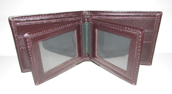 Imagen de producto - 3