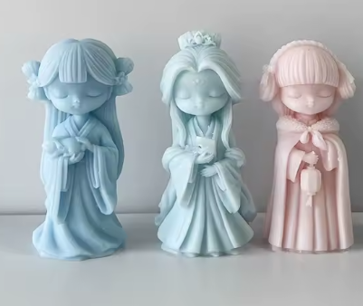 Miniatura de producto - 5