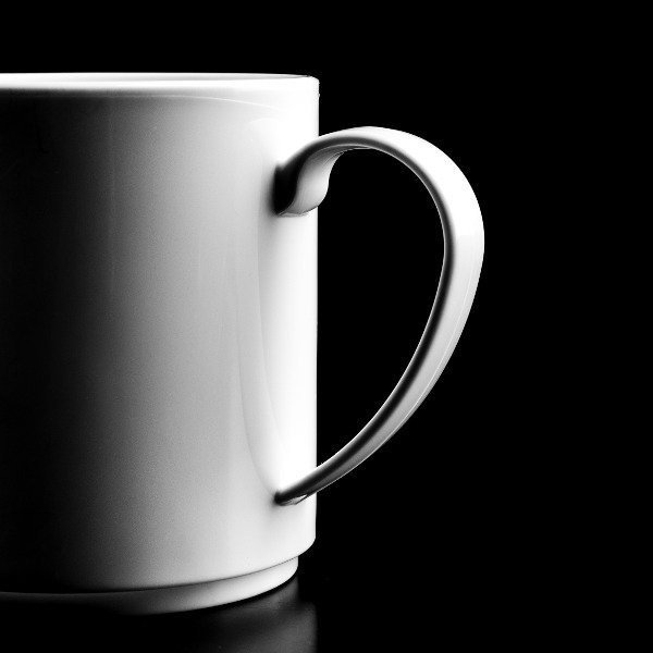 Producto - TAZA LINEA F-01 x 48 U